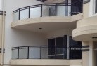 Bundabahaluminium-balustrades-110.jpg; ?>