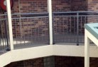 Bundabahaluminium-balustrades-168.jpg; ?>