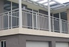 Bundabahaluminium-balustrades-209.jpg; ?>