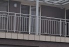 Bundabahaluminium-balustrades-56.jpg; ?>