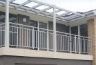 Bundabahaluminium-balustrades-72.jpg; ?>