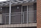 Bundabahaluminium-balustrades-80.jpg; ?>