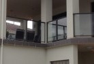 Bundabahaluminium-balustrades-9.jpg; ?>